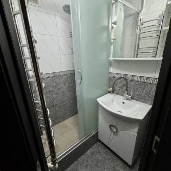 Сдается 2-х комнатная квартира, 45 м²