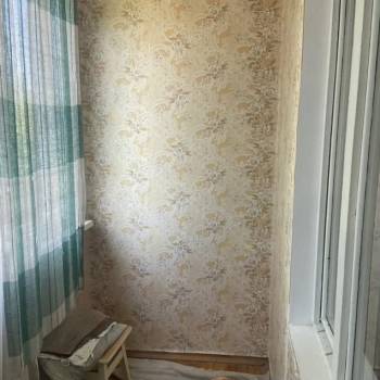 Продается 3-х комнатная квартира, 67,3 м²