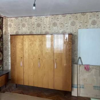 Продается 3-х комнатная квартира, 67,3 м²