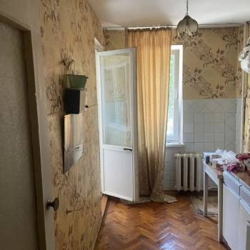 Продается 3-х комнатная квартира, 67,3 м²
