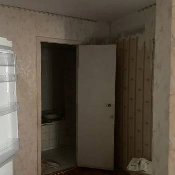 Продается 3-х комнатная квартира, 67,3 м²