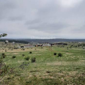 Продается Участок, 1000 м²