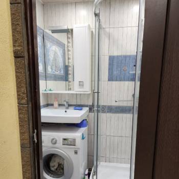 Сдается 2-х комнатная квартира, 54 м²