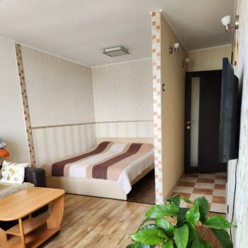 Сдается 2-х комнатная квартира, 54 м²