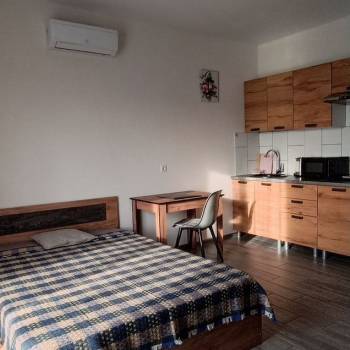 Сдается Комната, 0 м²
