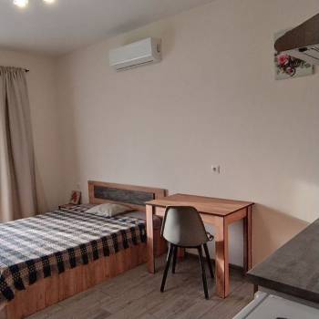 Сдается Комната, 0 м²