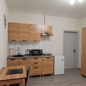 Сдается Комната, 0 м²