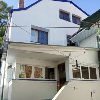 Сдается Комната, 100 м²