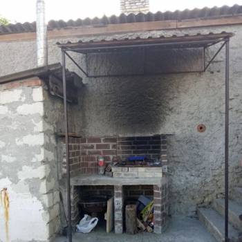 Сдается Комната, 100 м²