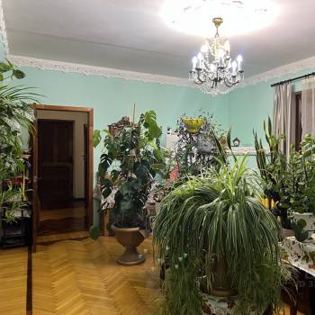 Сдается Комната, 100 м²