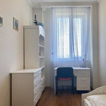 Сдается Многокомнатная квартира, 98 м²