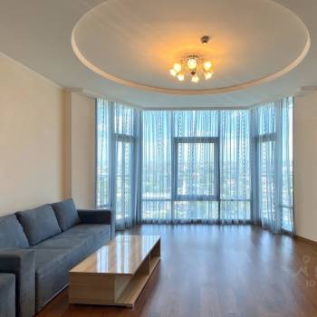 Сдается Многокомнатная квартира, 98 м²