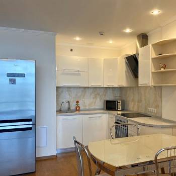 Сдается Многокомнатная квартира, 98 м²