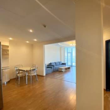 Сдается Многокомнатная квартира, 98 м²