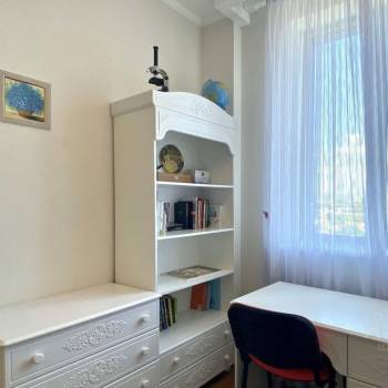 Сдается Многокомнатная квартира, 98 м²