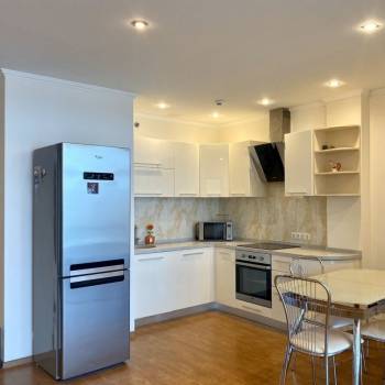 Сдается Многокомнатная квартира, 98 м²