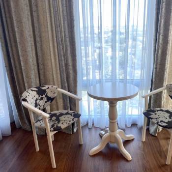 Сдается Многокомнатная квартира, 98 м²