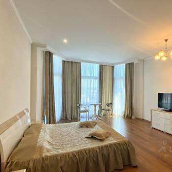 Сдается Многокомнатная квартира, 98 м²