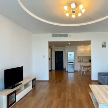 Сдается Многокомнатная квартира, 98 м²