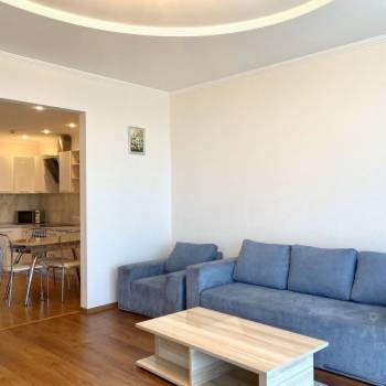 Сдается Многокомнатная квартира, 98 м²