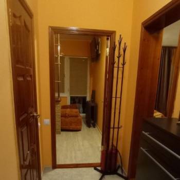 Сдается 2-х комнатная квартира, 31 м²