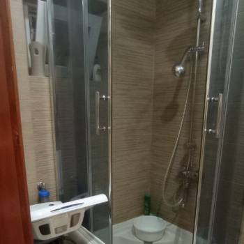 Сдается 2-х комнатная квартира, 31 м²