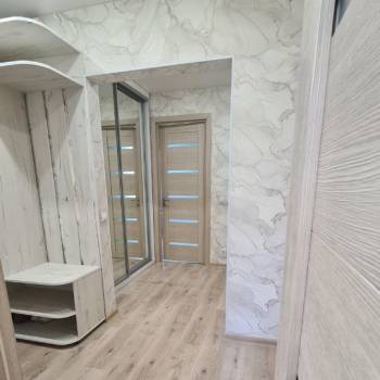 Сдается 2-х комнатная квартира, 62 м²