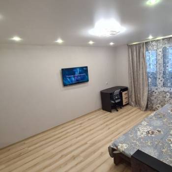 Сдается 2-х комнатная квартира, 62 м²
