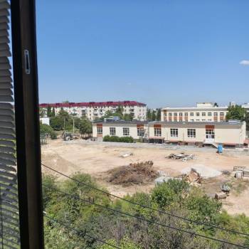 Сдается 2-х комнатная квартира, 42,9 м²