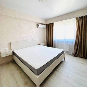 Сдается 2-х комнатная квартира, 62,4 м²