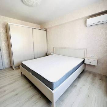Сдается 2-х комнатная квартира, 62,4 м²