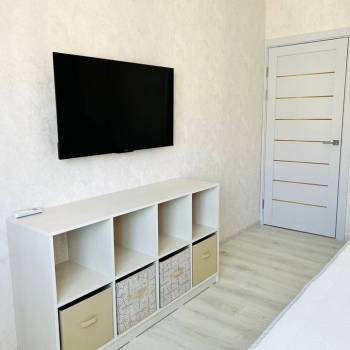Сдается 2-х комнатная квартира, 62,4 м²