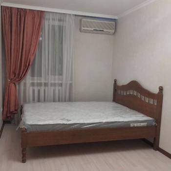 Сдается Многокомнатная квартира, 56 м²