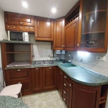 Сдается Многокомнатная квартира, 56 м²