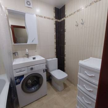 Сдается Многокомнатная квартира, 56 м²