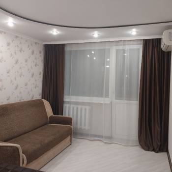 Сдается Многокомнатная квартира, 56 м²