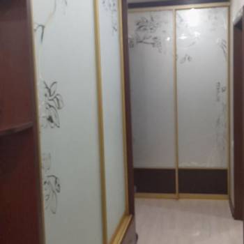 Сдается Многокомнатная квартира, 56 м²
