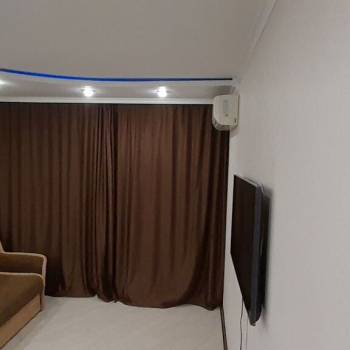 Сдается Многокомнатная квартира, 56 м²