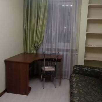 Сдается Многокомнатная квартира, 56 м²