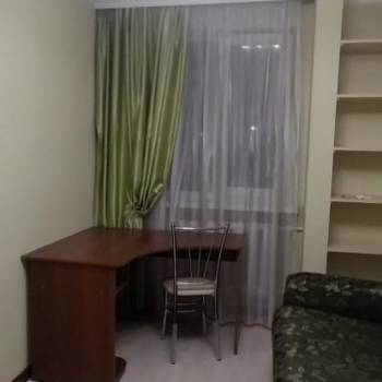 Сдается Многокомнатная квартира, 56 м²