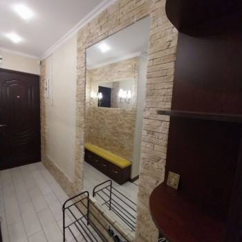 Сдается Многокомнатная квартира, 56 м²