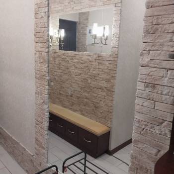 Сдается Многокомнатная квартира, 56 м²