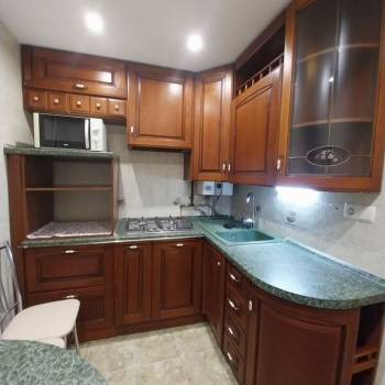 Сдается Многокомнатная квартира, 56 м²