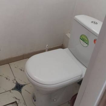 Сдается Дом, 0 м²