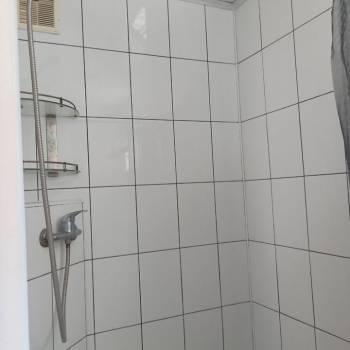 Сдается Дом, 0 м²