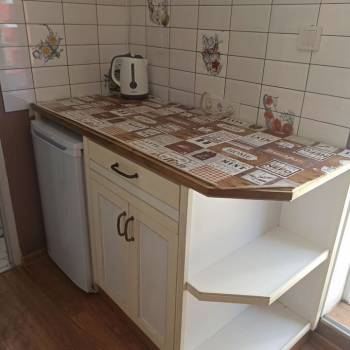 Сдается Дом, 0 м²