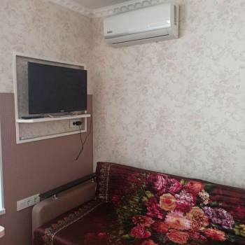 Сдается Дом, 0 м²