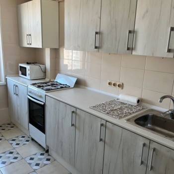 Сдается 2-х комнатная квартира, 63 м²
