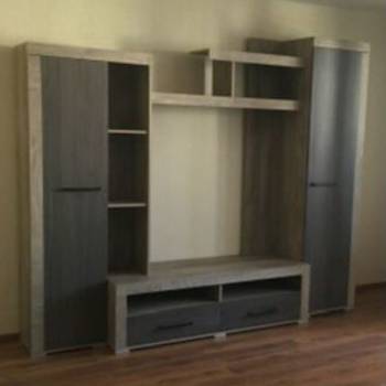 Сдается 2-х комнатная квартира, 63 м²