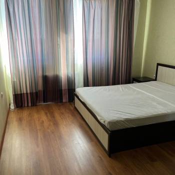 Сдается 2-х комнатная квартира, 63 м²